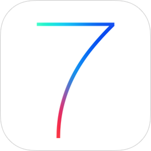 ios_7