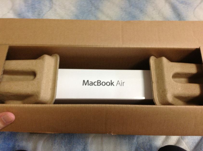macbook_air_02