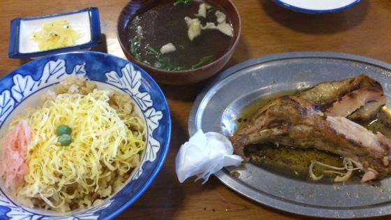 kagawa_gourmet_04