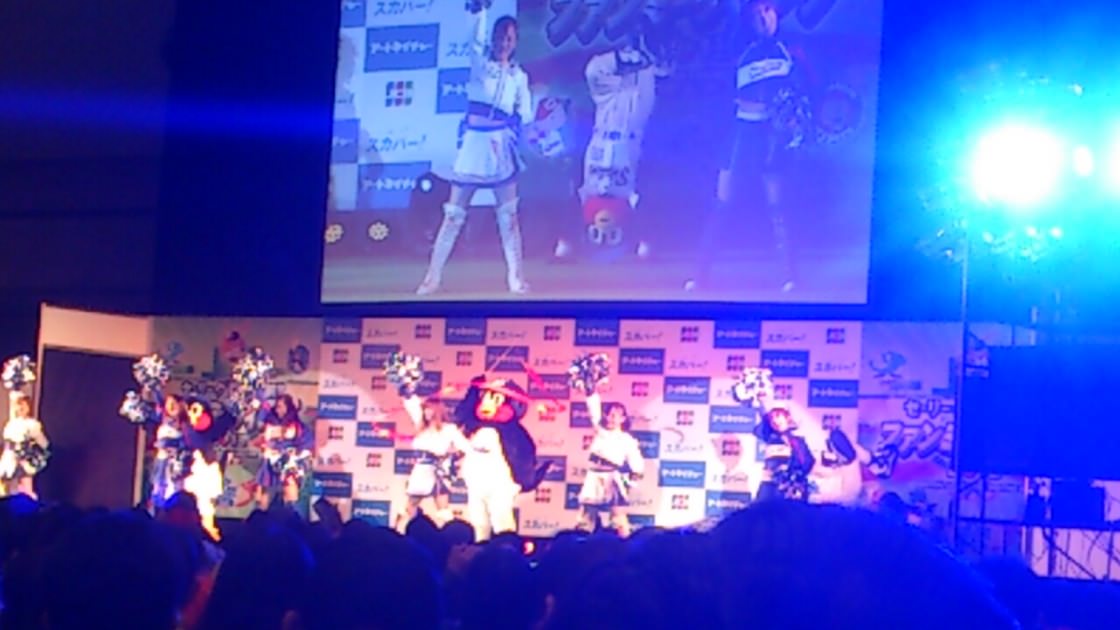 fanmeeting_20130325_07
