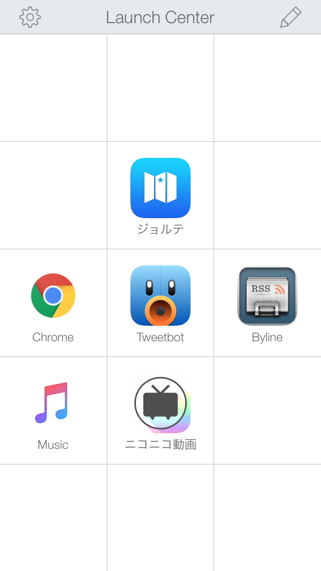launch_center_pro_101
