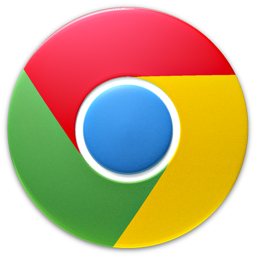 Chrome for Android