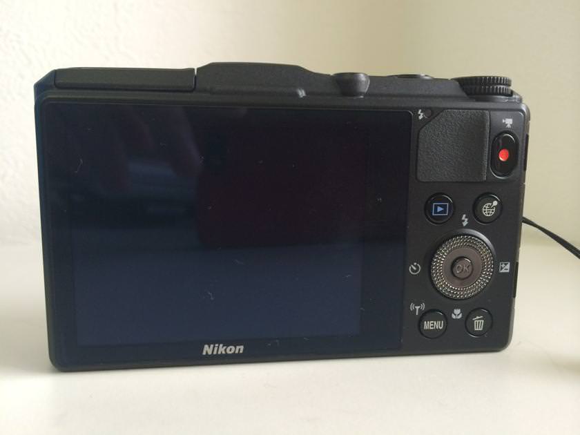 coolpix_02