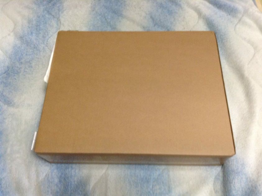 macbook_air_01