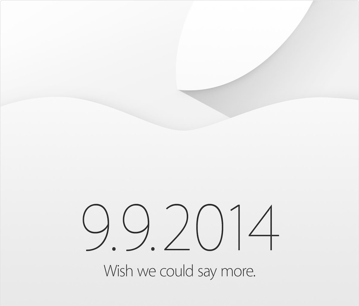 apple_event_iphone6