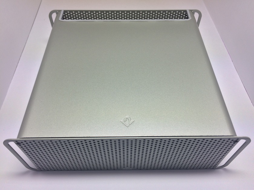 hirise_for_imac_04