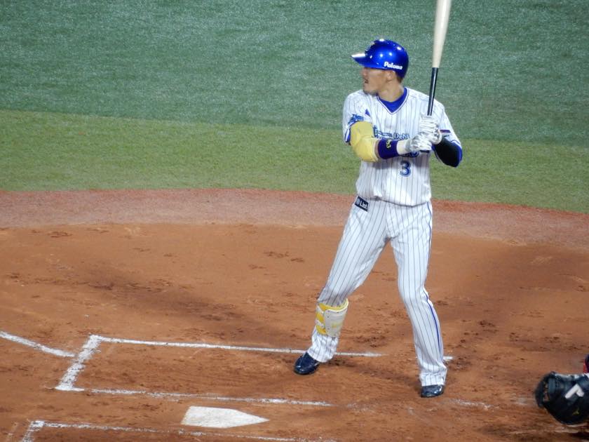 game_20150829_05