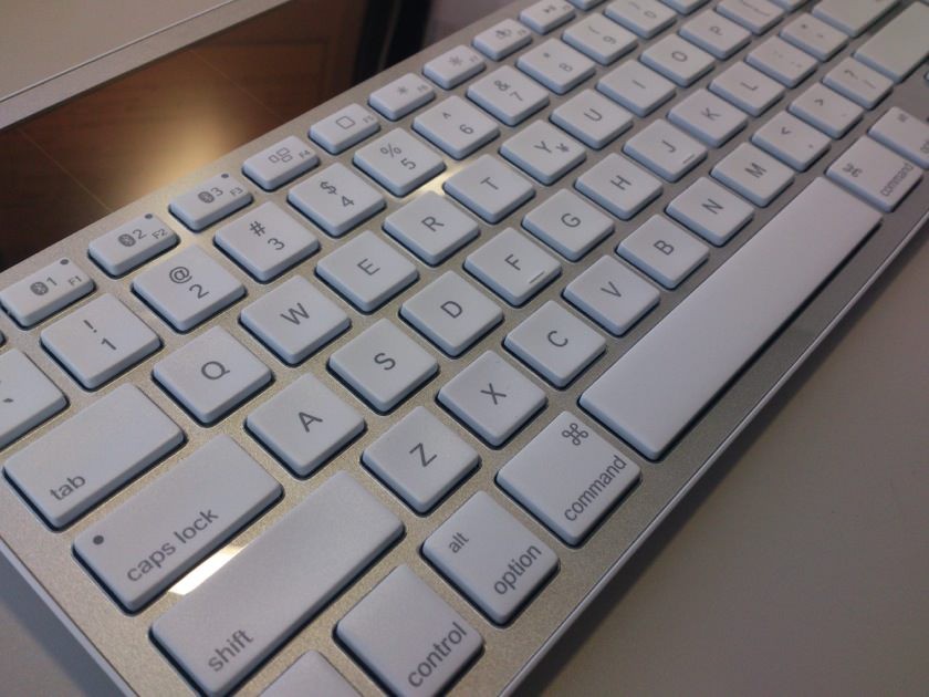 solar_keyboard_07