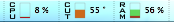 atmonitor_menubar