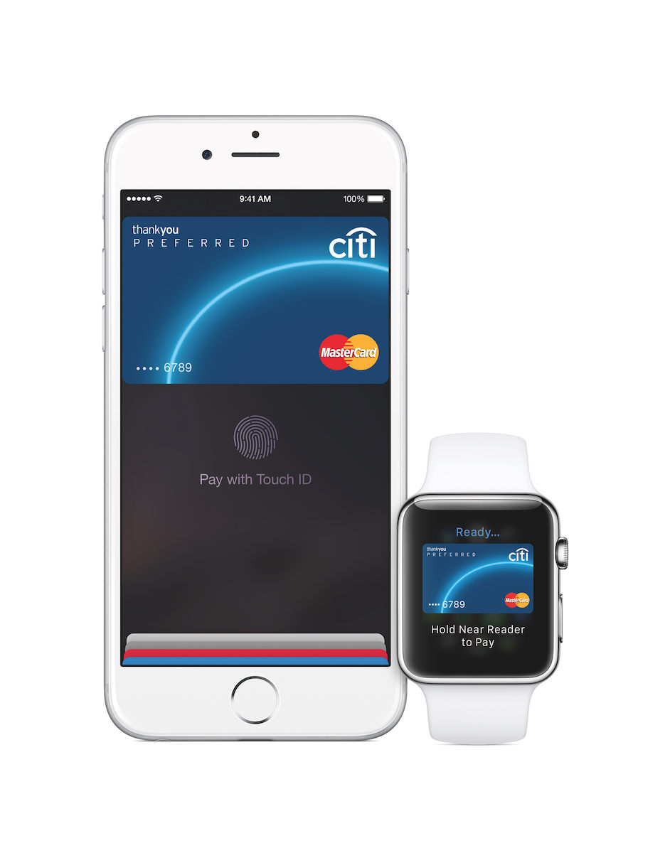 apple_pay