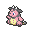 ミルタンク