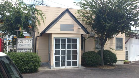 kagawa_gourmet_07