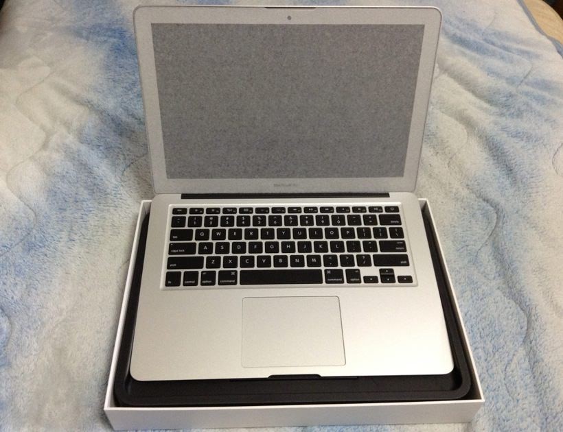 macbook_air_07