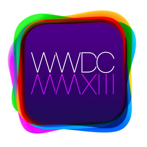 WWDC2013