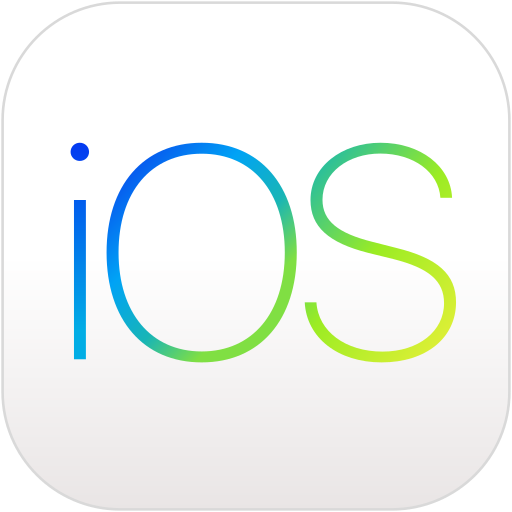 iOS