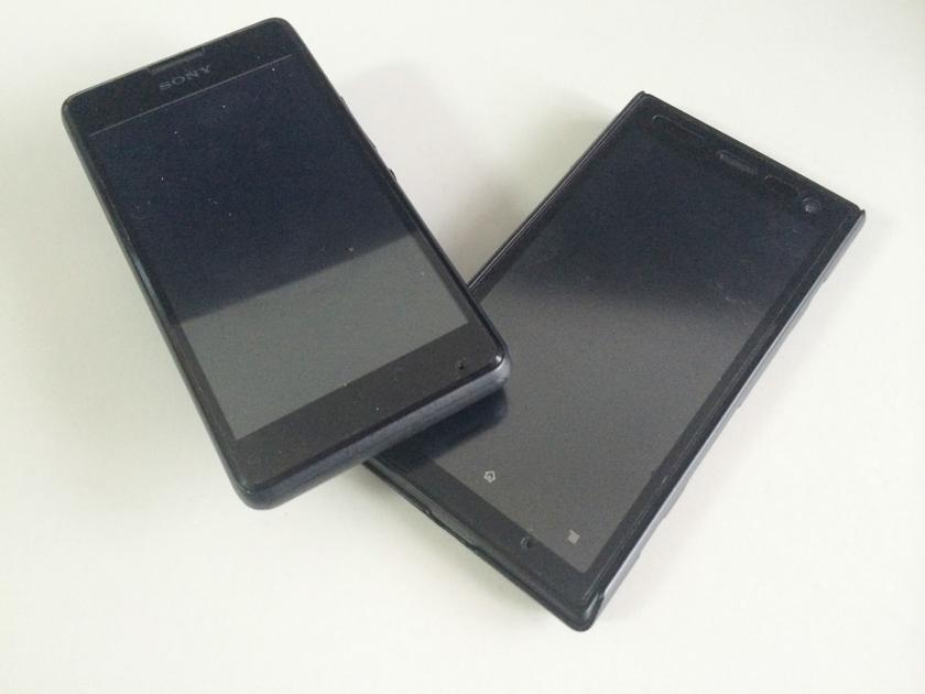 xperia_acro_hd_jelly_bean_15