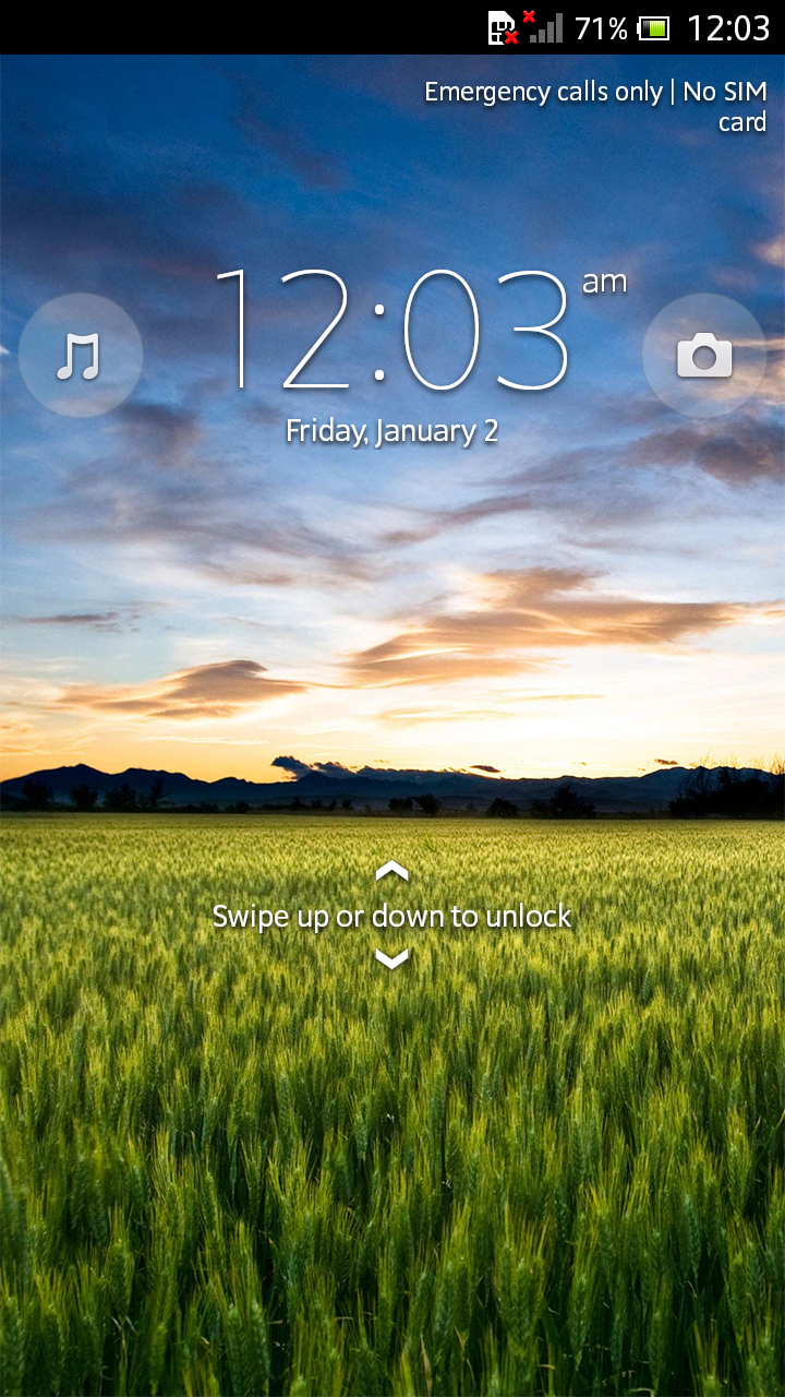 xperia_acro_hd_jelly_bean_07