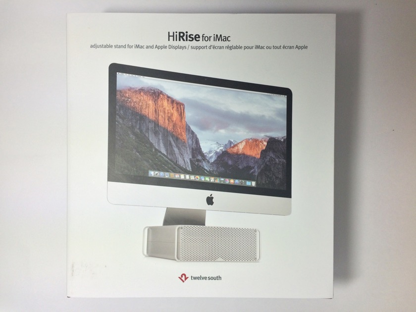 hirise_for_imac_01
