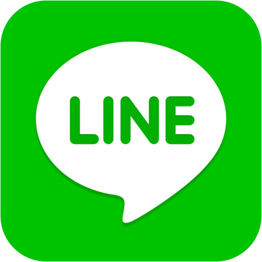 LINE for iOS