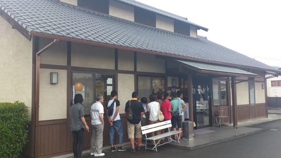 kagawa_gourmet_01