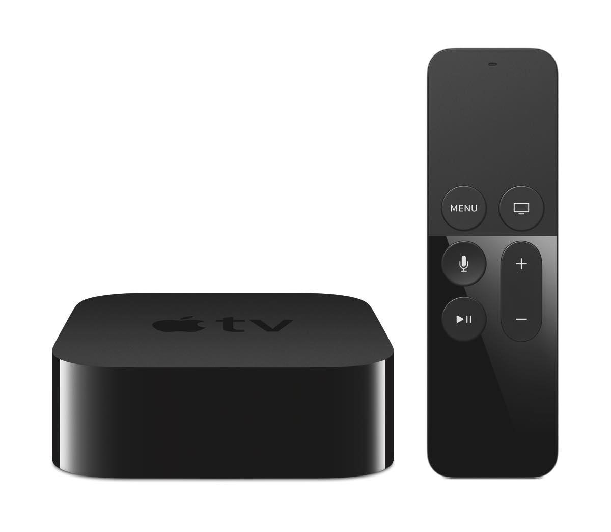 apple_tv