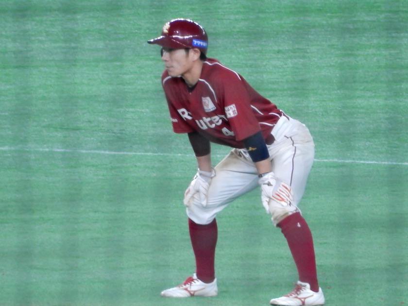 game_20170425_03
