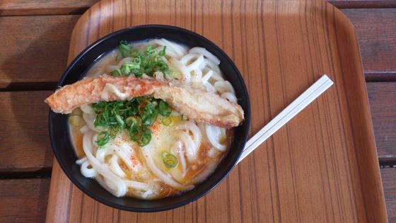 kagawa_gourmet_10