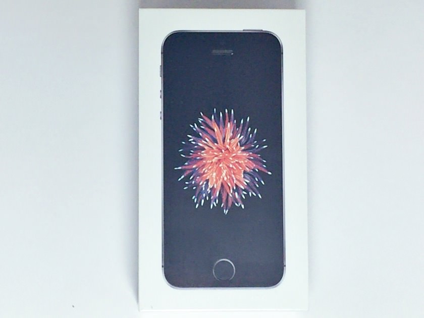 iphone_se_01