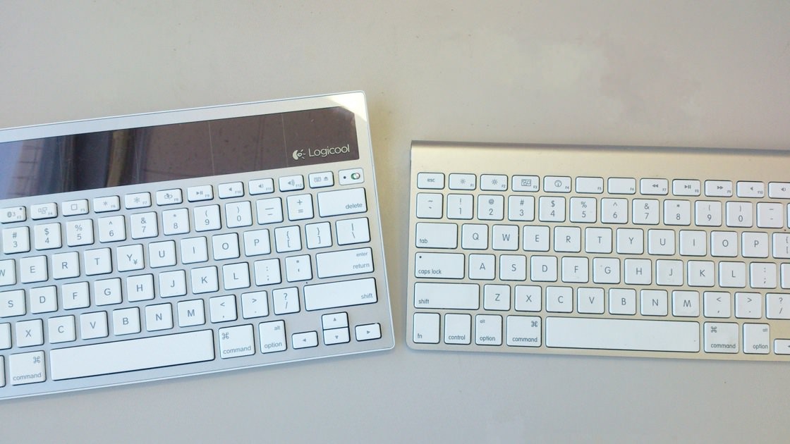 solar_keyboard_08