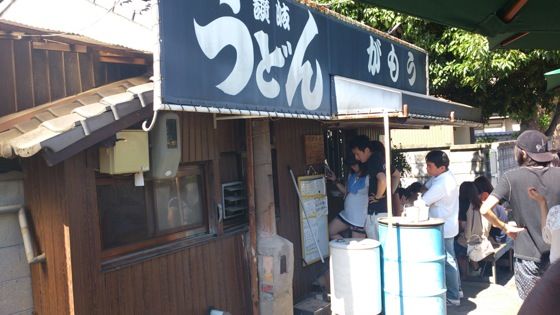 kagawa_gourmet_11