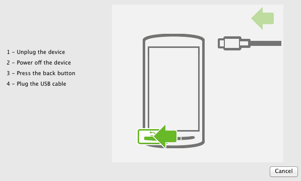 xperia_acro_hd_jelly_bean_05