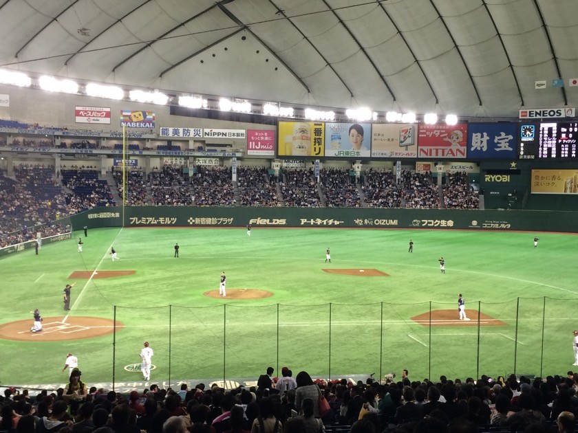 game_20160420_03