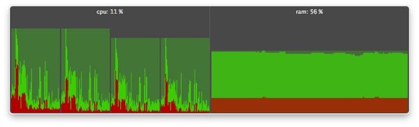 atmonitor_float