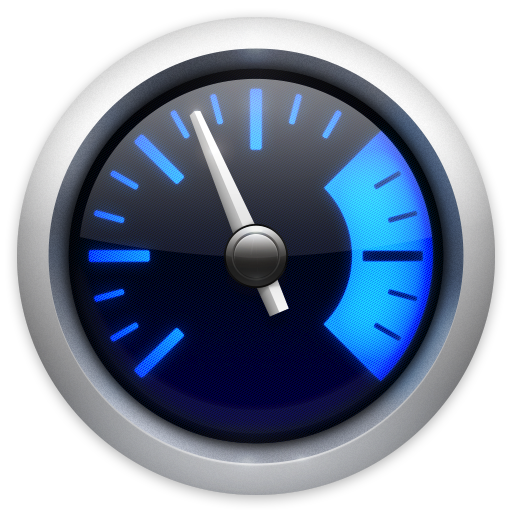 iStat Menus