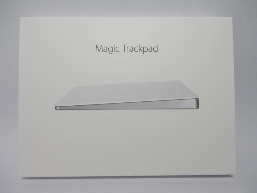 magic_tracpad_2_01