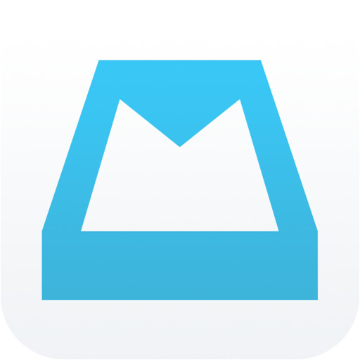 Mailbox