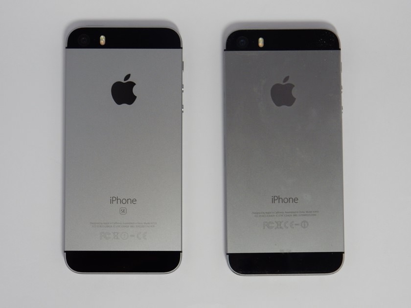 iphone_se_04