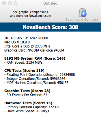 macbook_battery_03