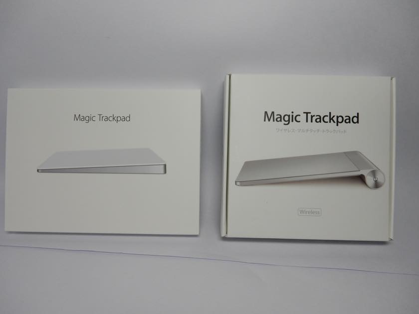 magic_tracpad_2_03