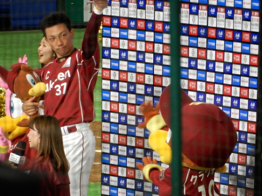 game_20170425_12