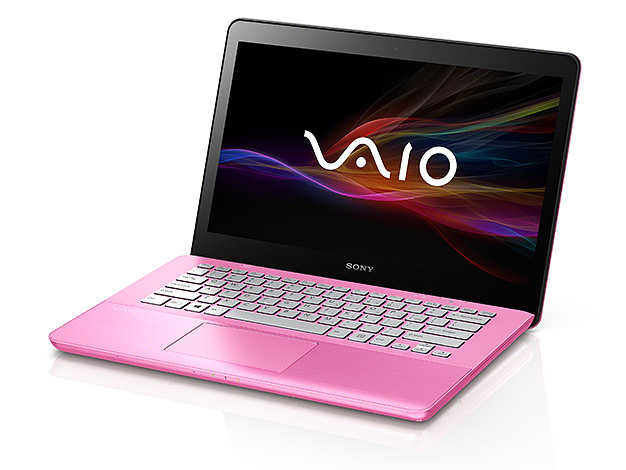 vaio_fit_14