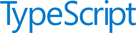 typescript_logo