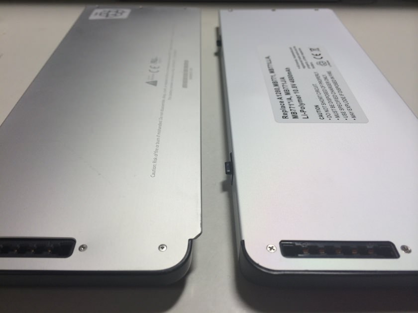 macbook_battery_06