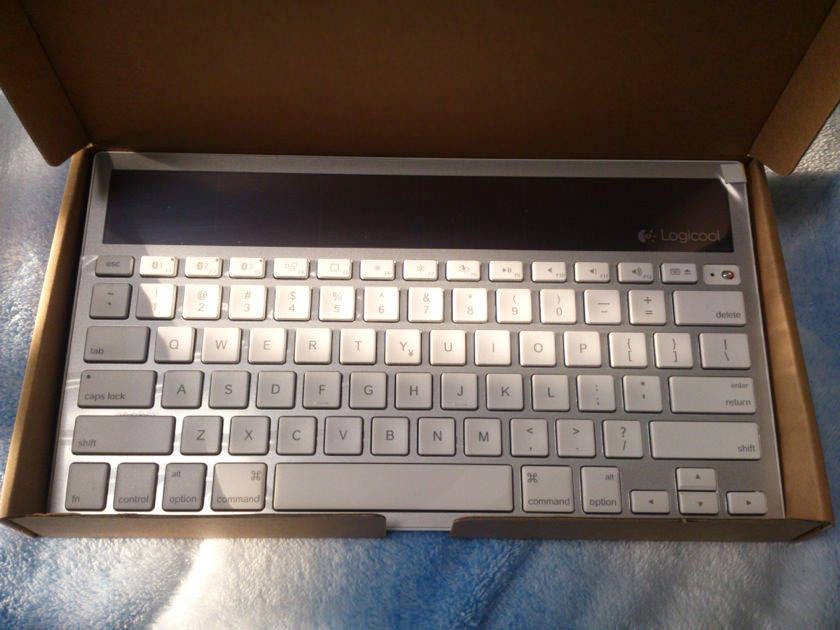 solar_keyboard_03