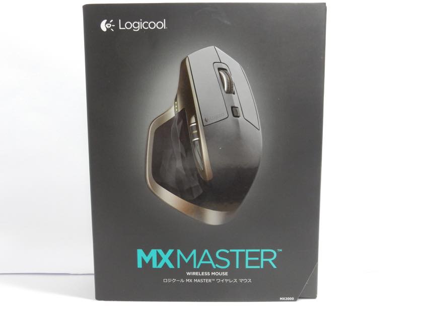 mx_master_02