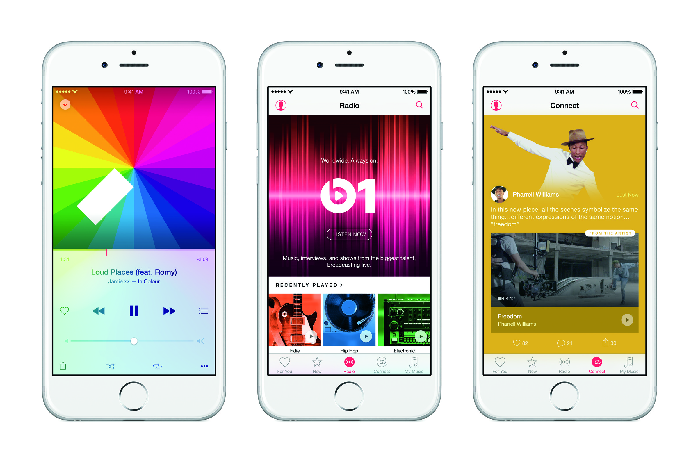apple_music