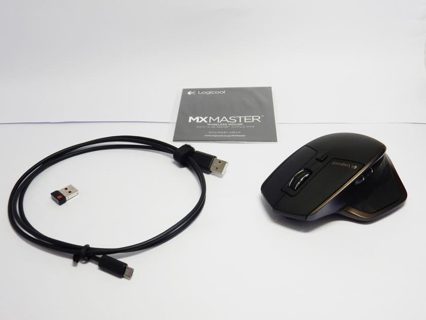 mx_master_05