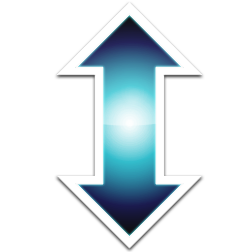 ScrollReverser