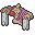 ローブシン
