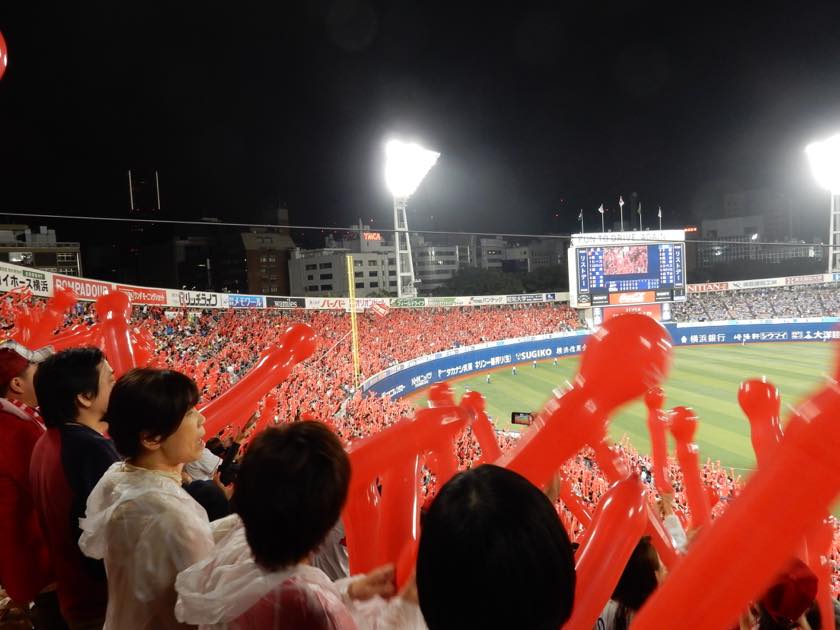 game_20150829_11